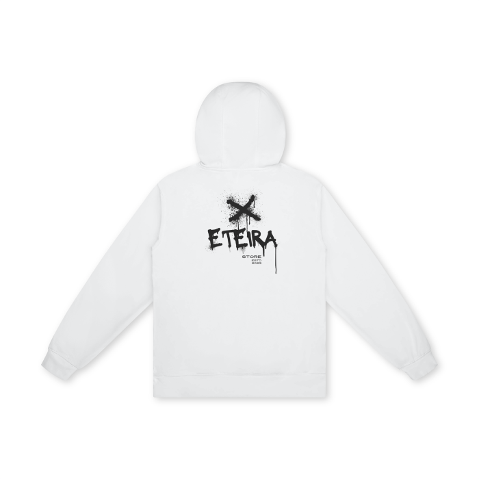 MOQ1,Delivery days 5